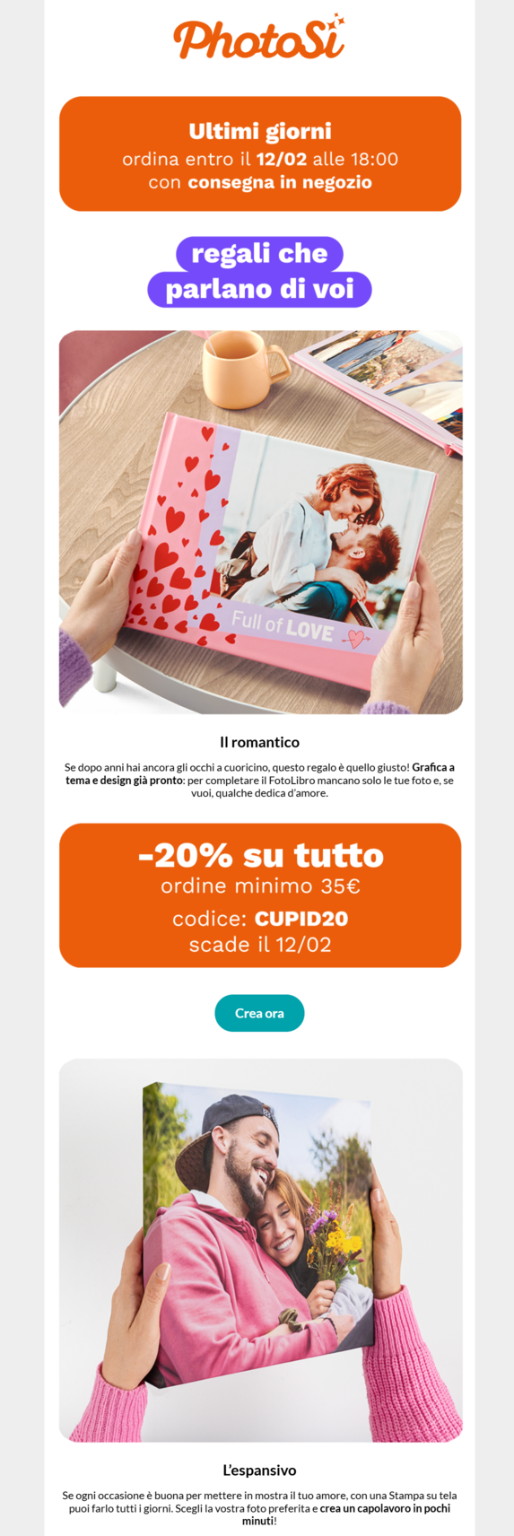 photosi_esempio_email_marketing_san_valentino photosi_esempio_email_marketing_san_valentino