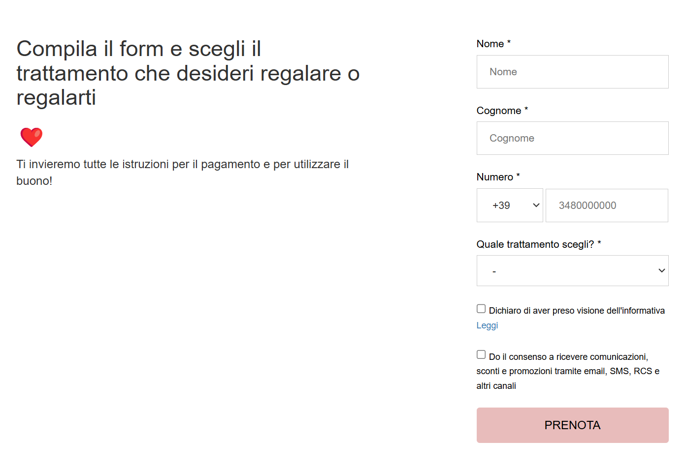 esempio_form_per_marketing_san_valentino esempio_form_per_marketing_san_valentino
