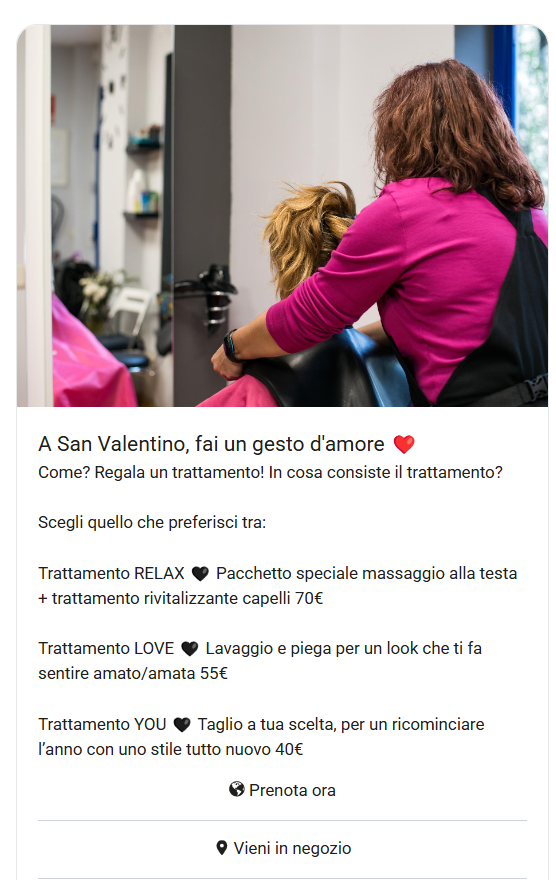 esempio_messaggio_rcs_san_valentino esempio_messaggio_rcs_san_valentino