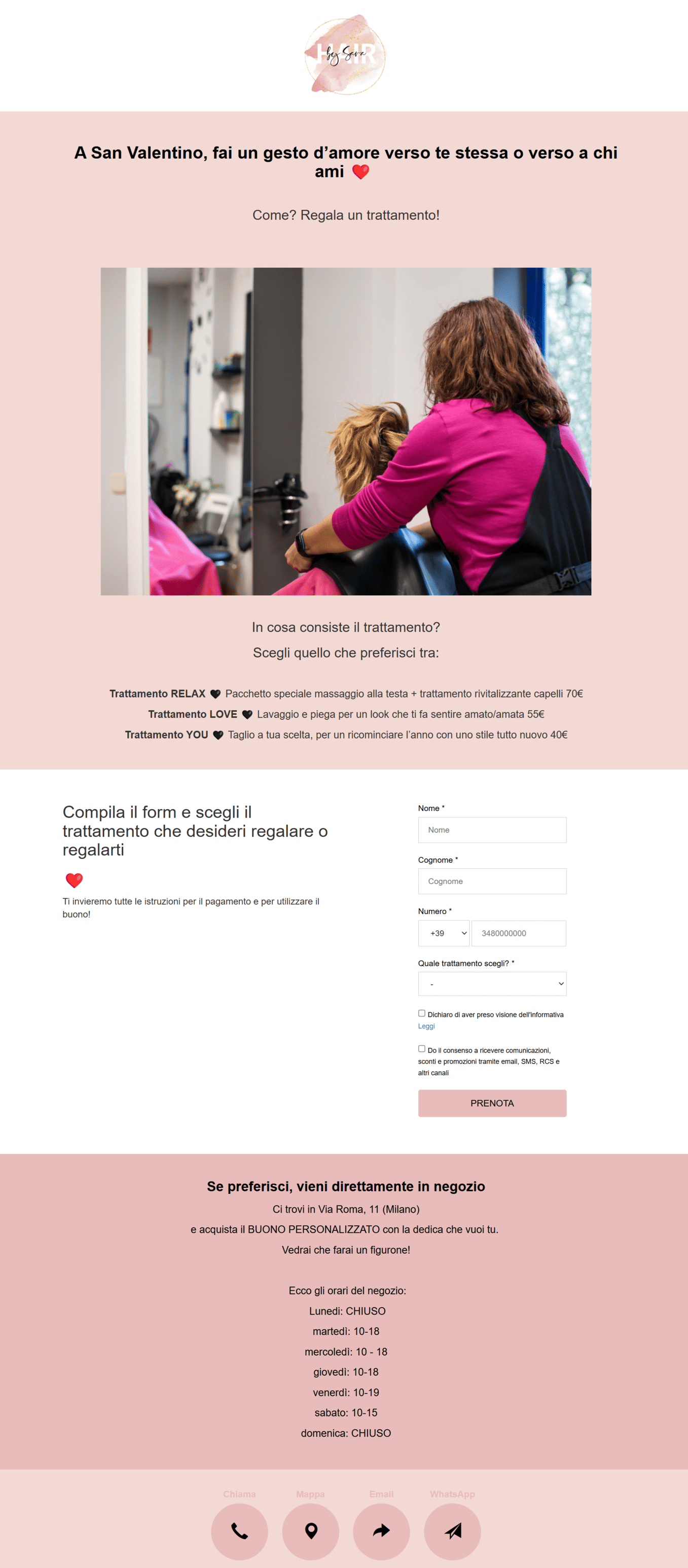 landing_page_idee_regalo_marketing_san_valentino landing_page_idee_regalo_marketing_san_valentino