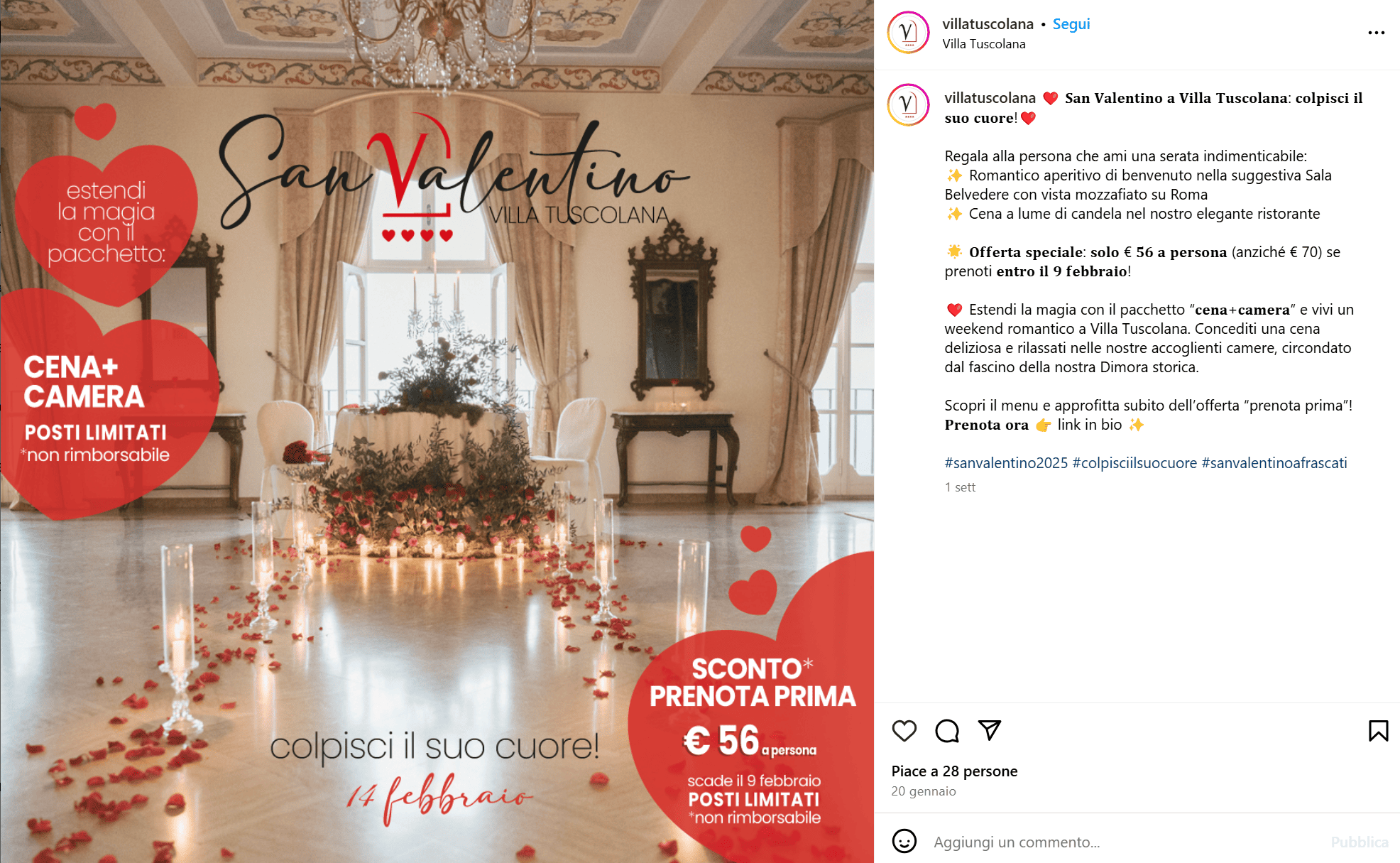 esempio_post_instagram_marketing_san_valentino esempio_post_instagram_marketing_san_valentino