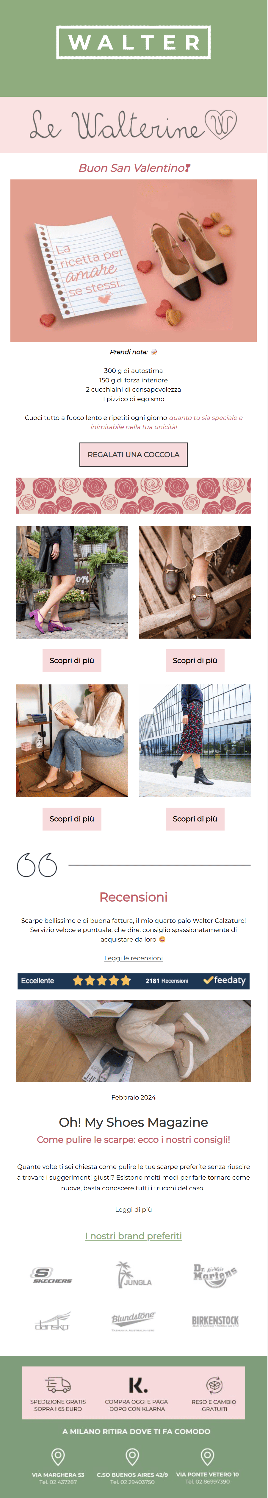 newsletter_negozio_scarpe newsletter_negozio_scarpe