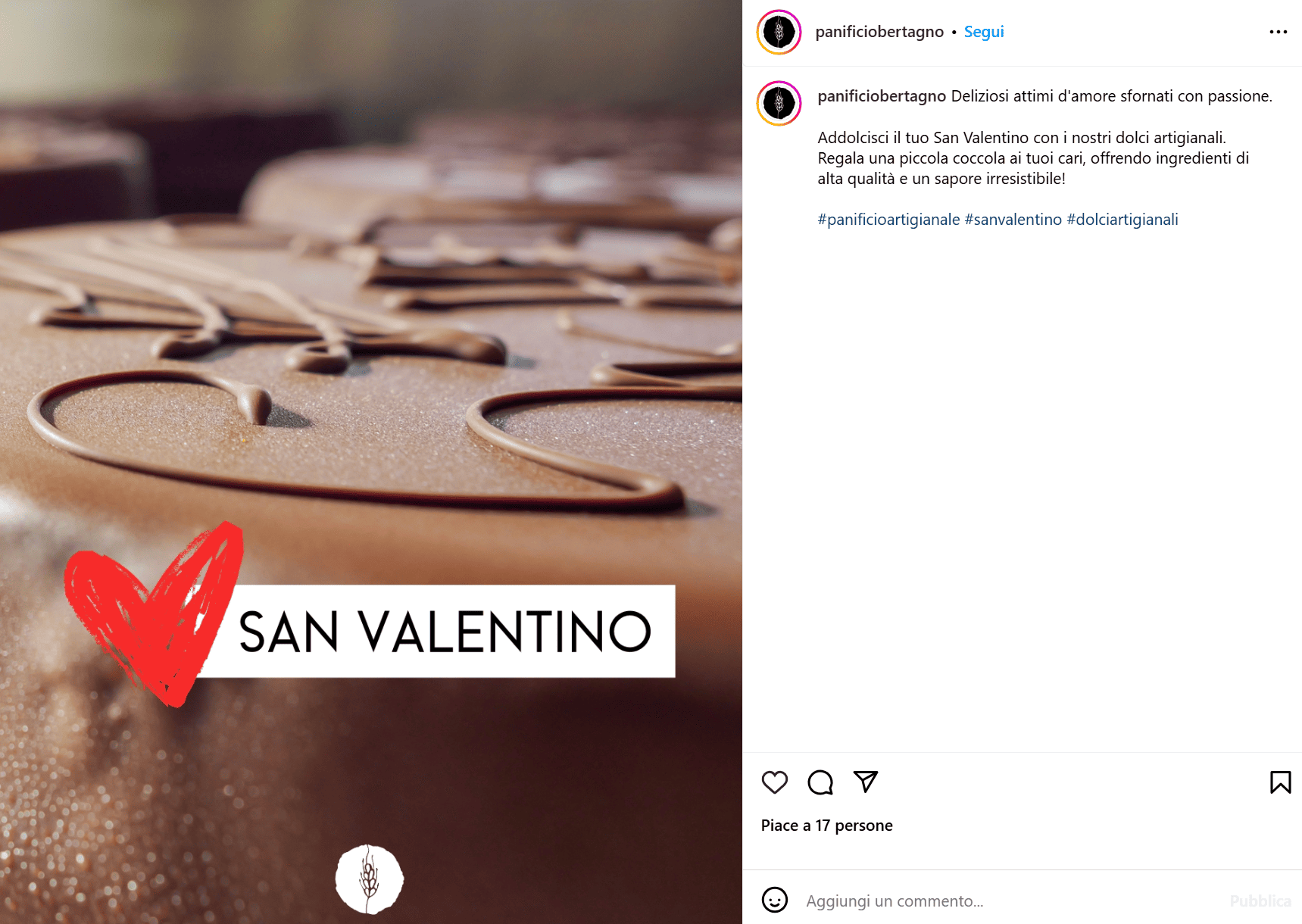 san_valentino_esempio_panificio san_valentino_esempio_panificio