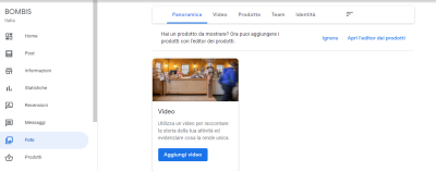 marketing_centri_estetici_google marketing_centri_estetici_google