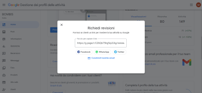 come_chiedere_recensioni_centri_estetici come_chiedere_recensioni_centri_estetici