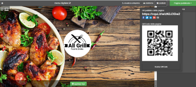 local_marketing_menu_digitale local_marketing_menu_digitale