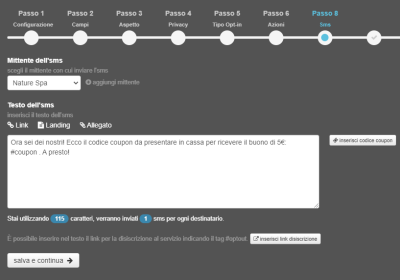 come_attirare_clienti_coupon_digitale come_attirare_clienti_coupon_digitale