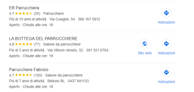 recensioni_local_marketing_google recensioni_local_marketing_google