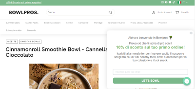 lead_generation_esempio_bowlpros lead_generation_esempio_bowlpros