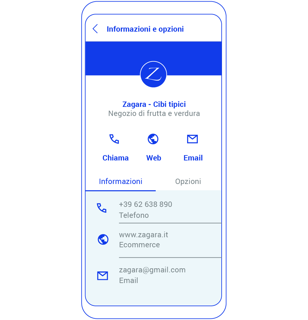 Messaggi google rcs mittente verificato Messaggi google rcs mittente verificato