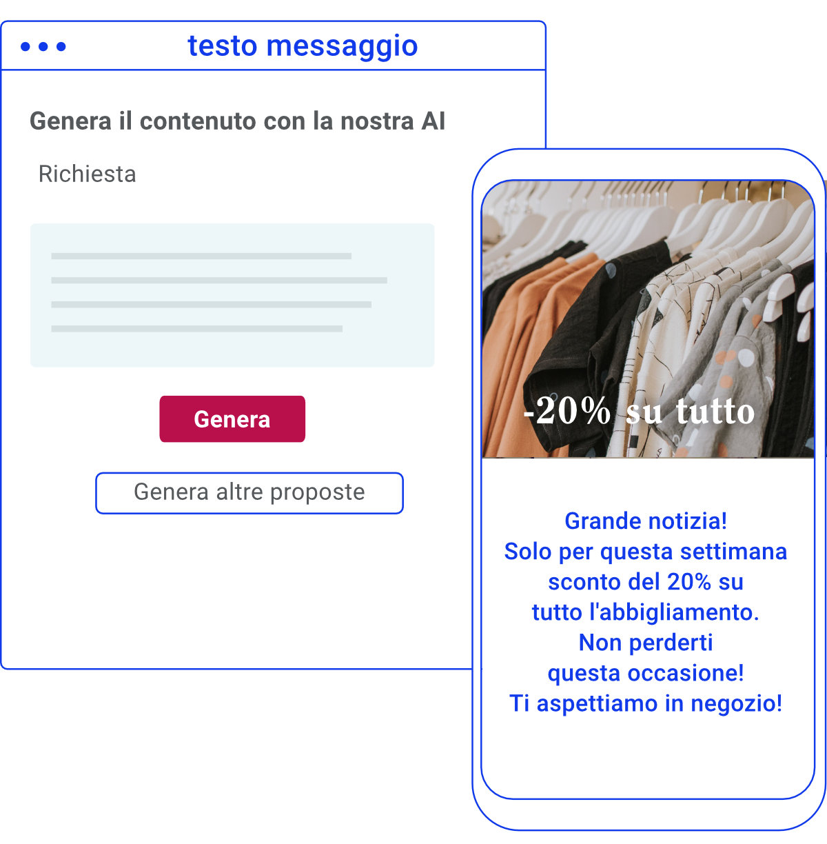 ai_generativa_messaggio ai_generativa_messaggio