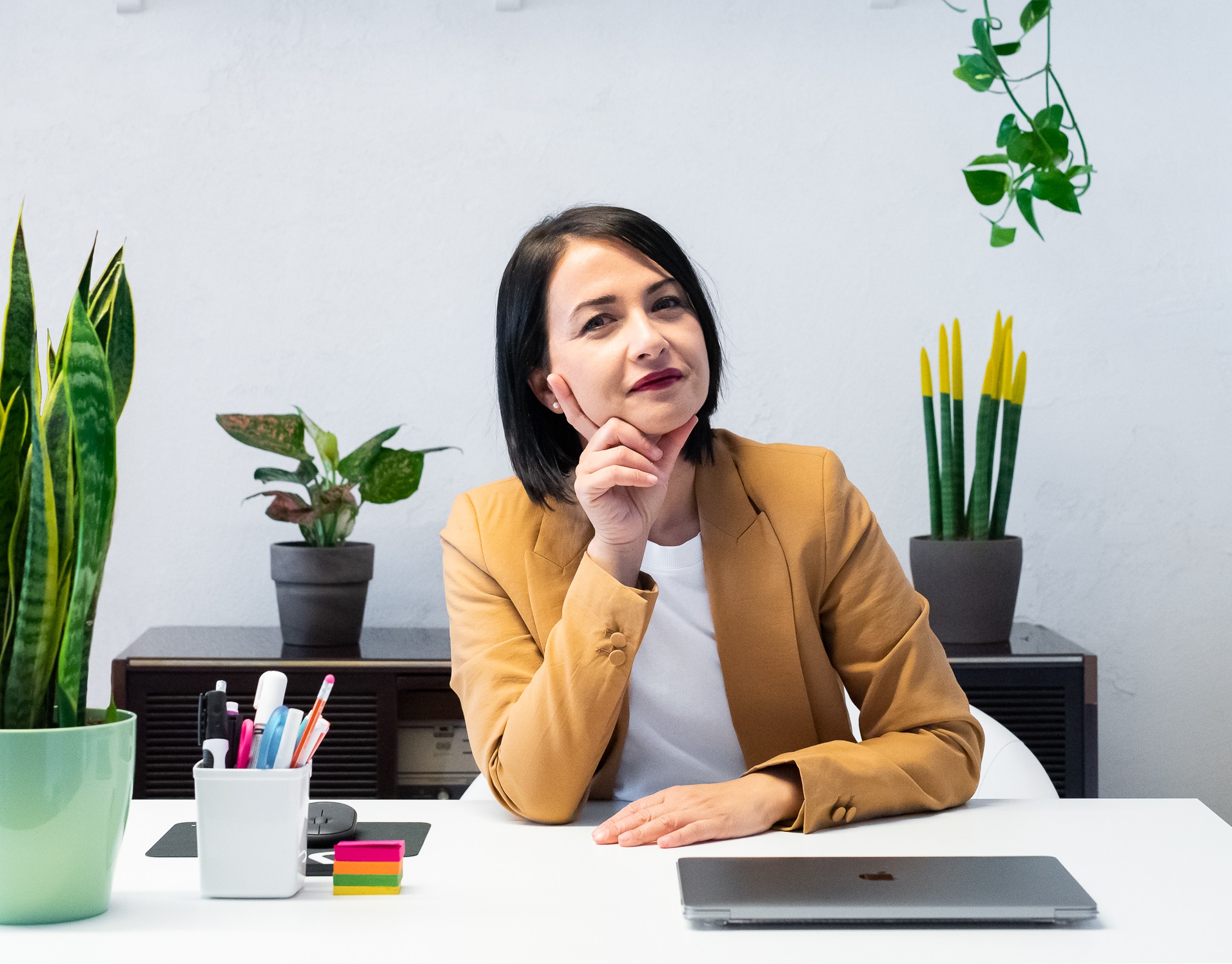 case_study_agenzia_comunicazione case_study_agenzia_comunicazione