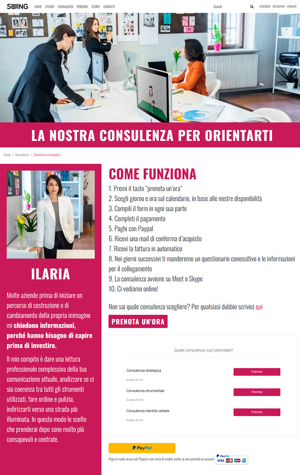 esempio_sito_web_consulenza esempio_sito_web_consulenza