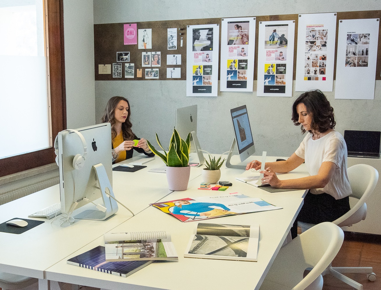 agenzia_di_comunicazione agenzia_di_comunicazione