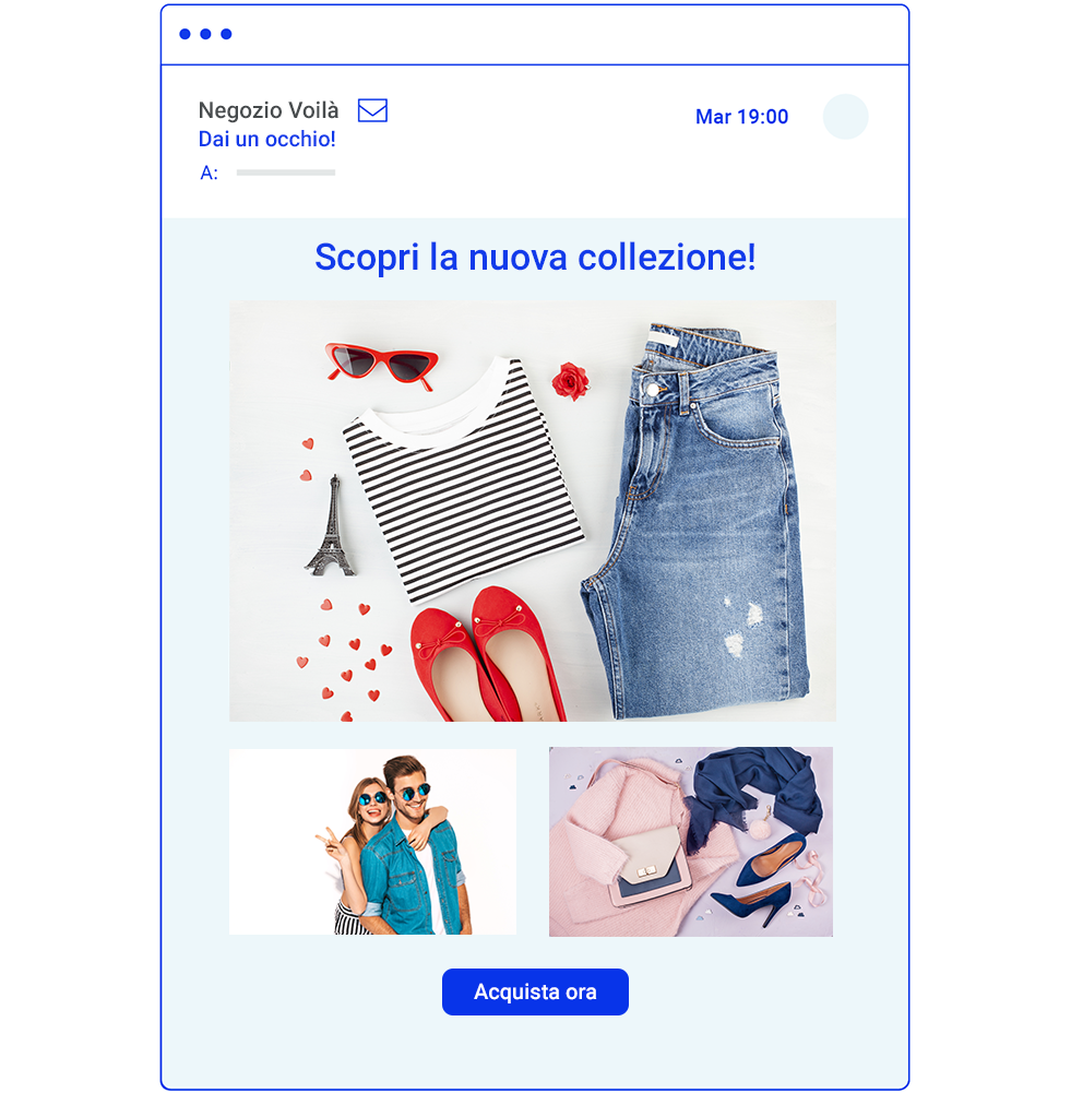 newsletter_negozio newsletter_negozio