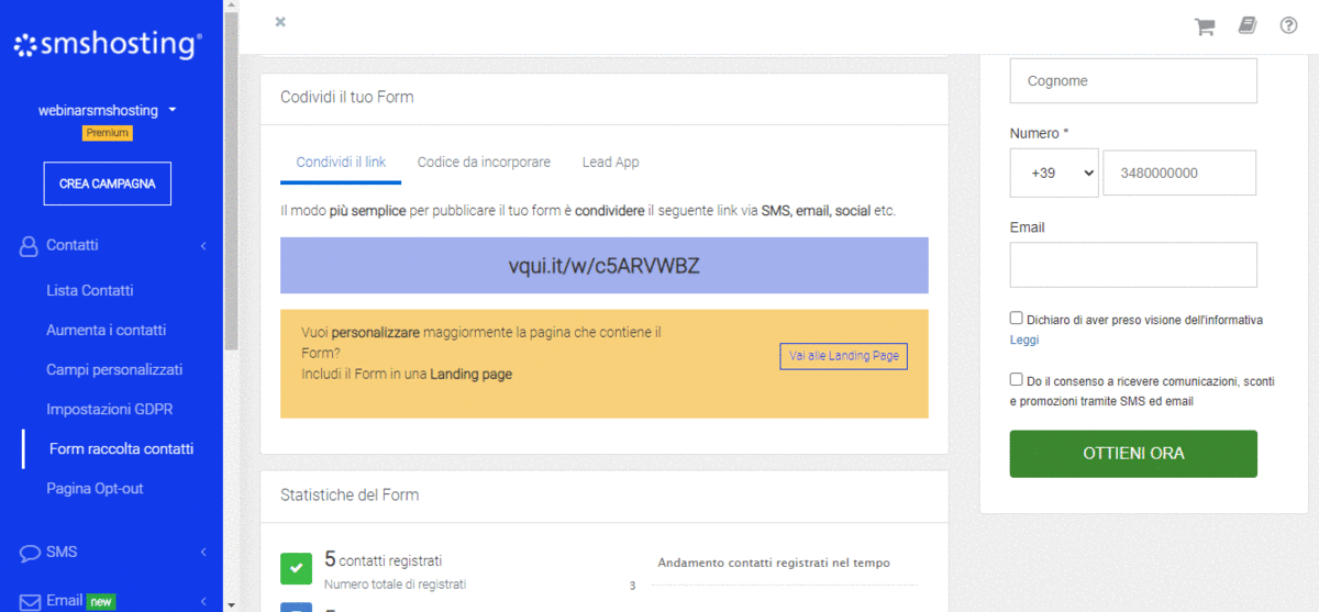 form_newsletter_wordpress form_newsletter_wordpress
