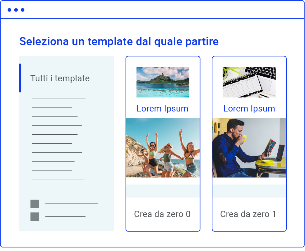 email_marketing_template email_marketing_template