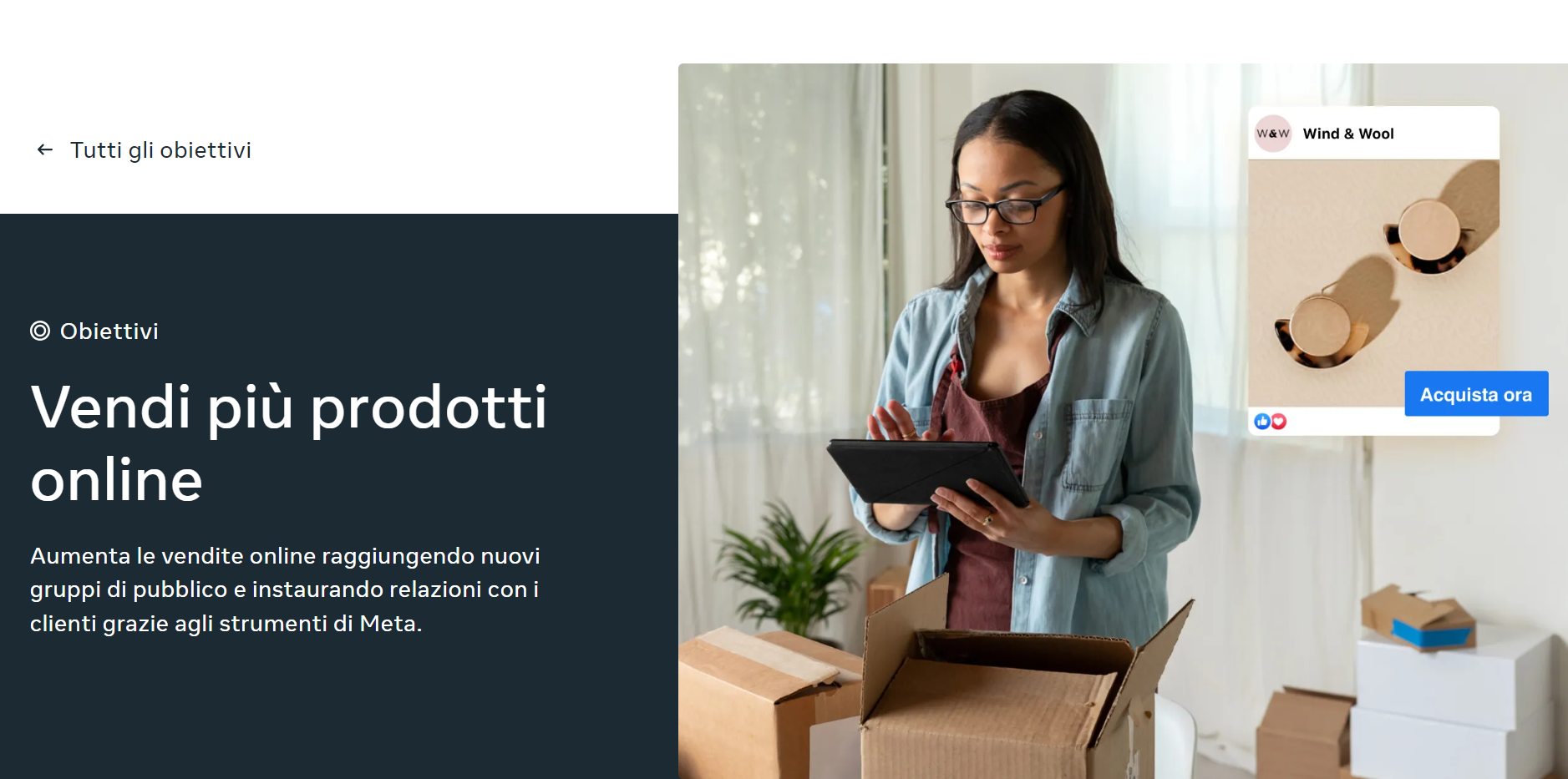 esempio-meta-ads-obiettivo-vendita-per-saldi esempio-meta-ads-obiettivo-vendita-per-saldi