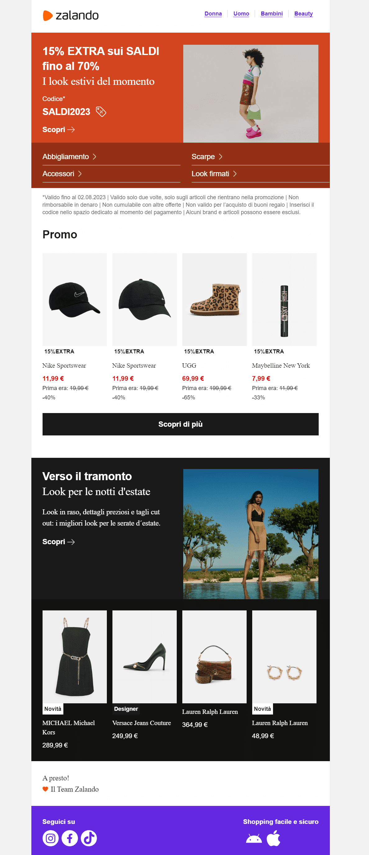 zalando_esempio_come_comunicare_i_saldi zalando_esempio_come_comunicare_i_saldi
