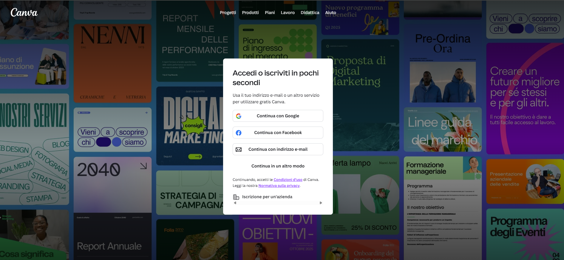 canva_login canva_login