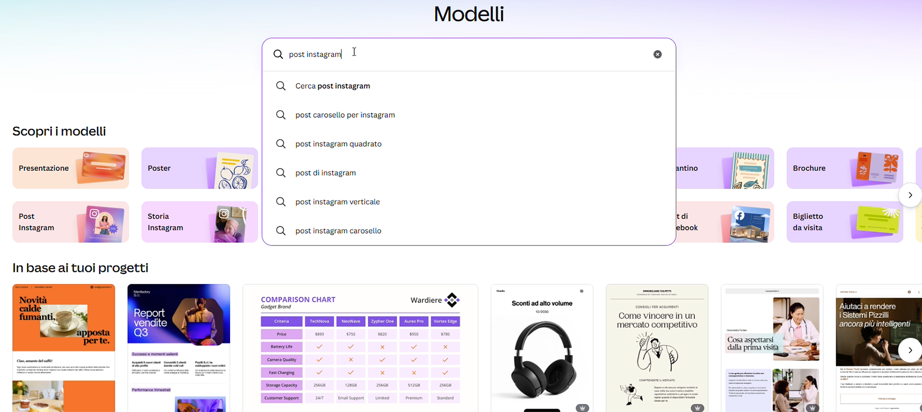 creare_post_instagram_canva creare_post_instagram_canva