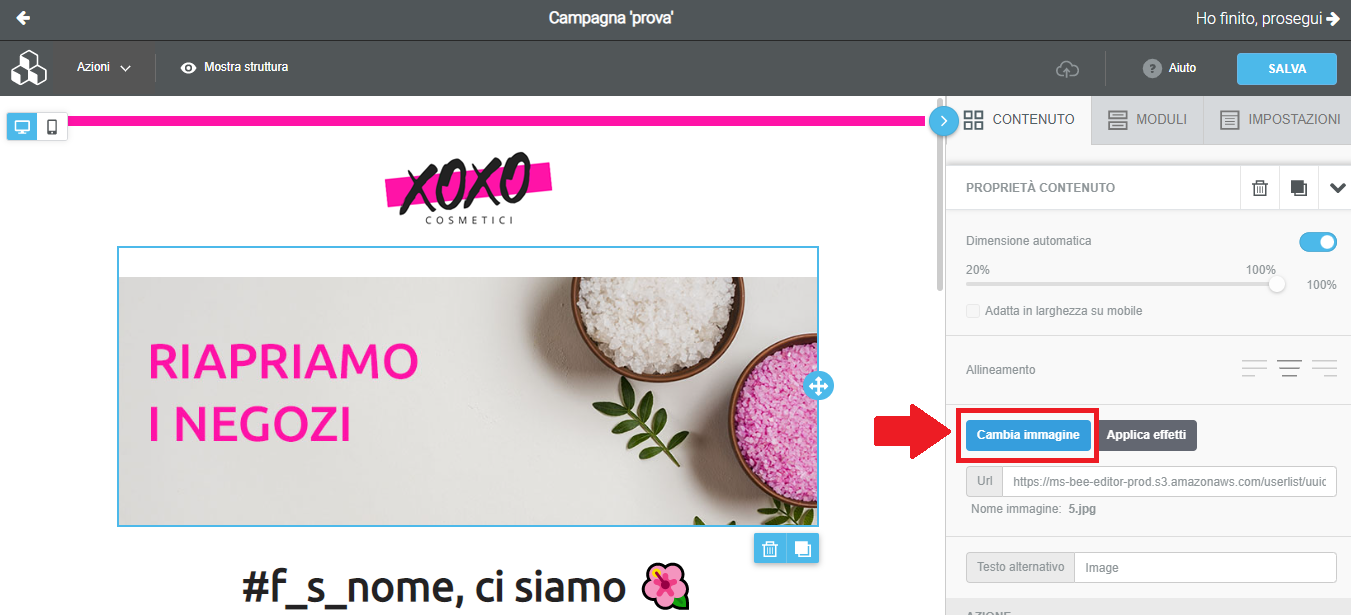 creazione_newsletter_smshosting creazione_newsletter_smshosting