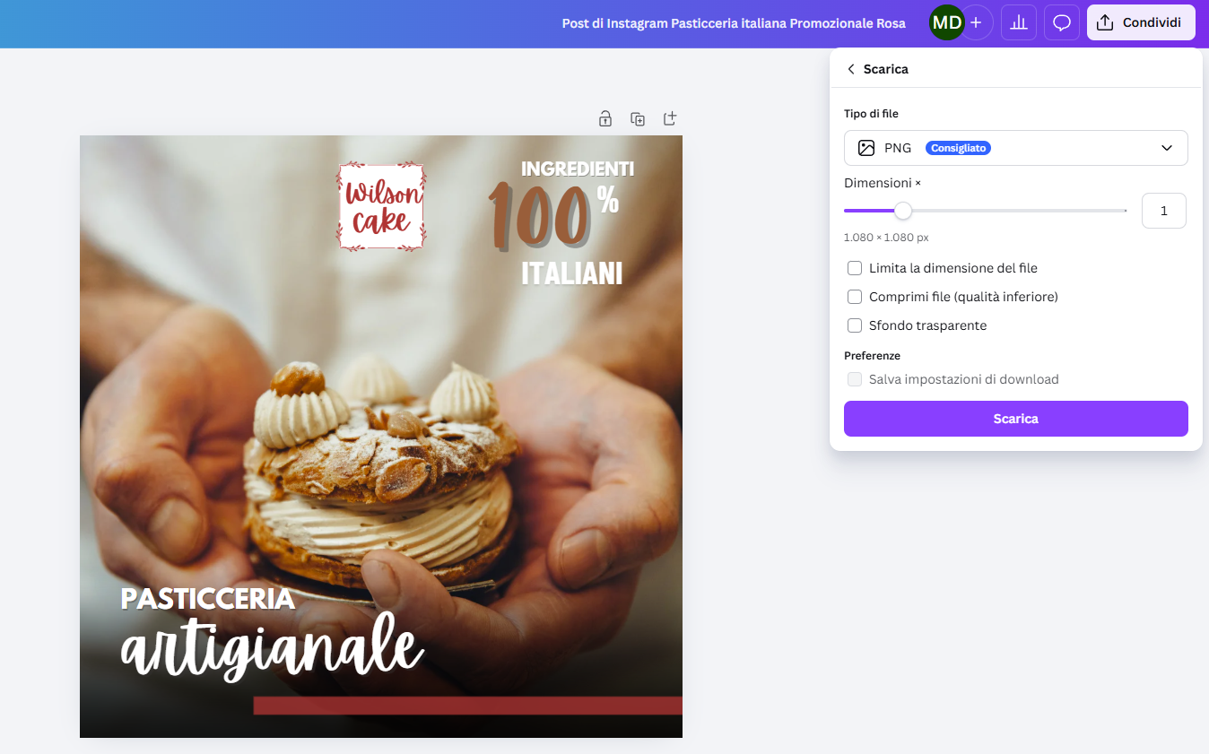 esportare_post_instagram esportare_post_instagram