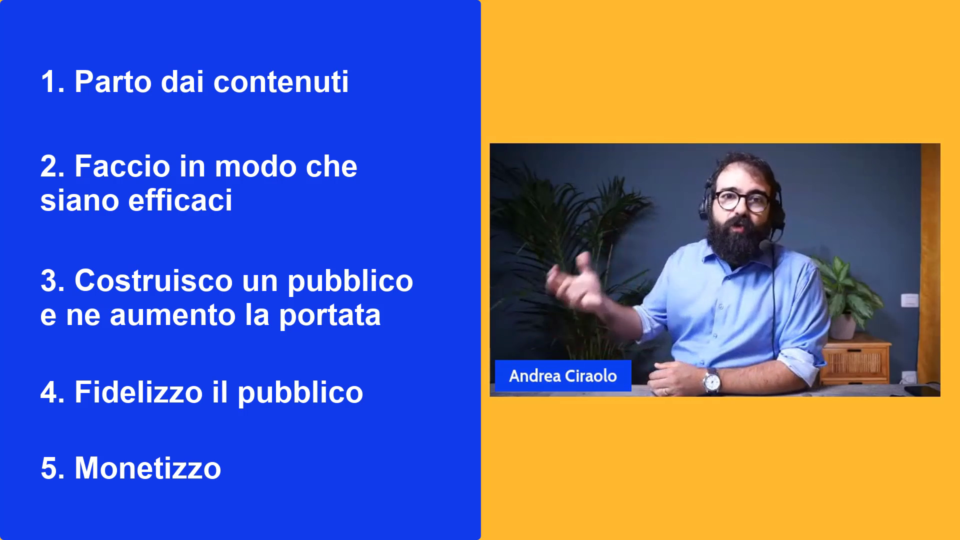 percorso_del_content_marketing percorso_del_content_marketing