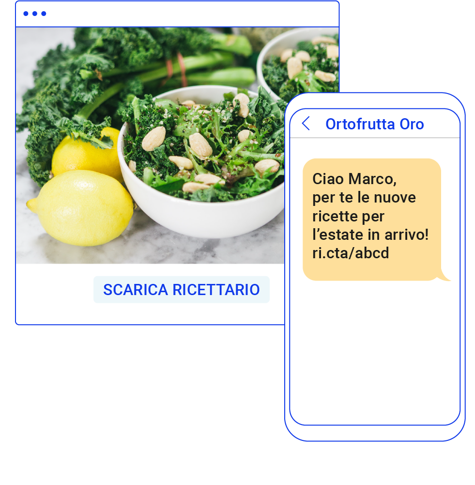 content_marketing_multicanale content_marketing_multicanale