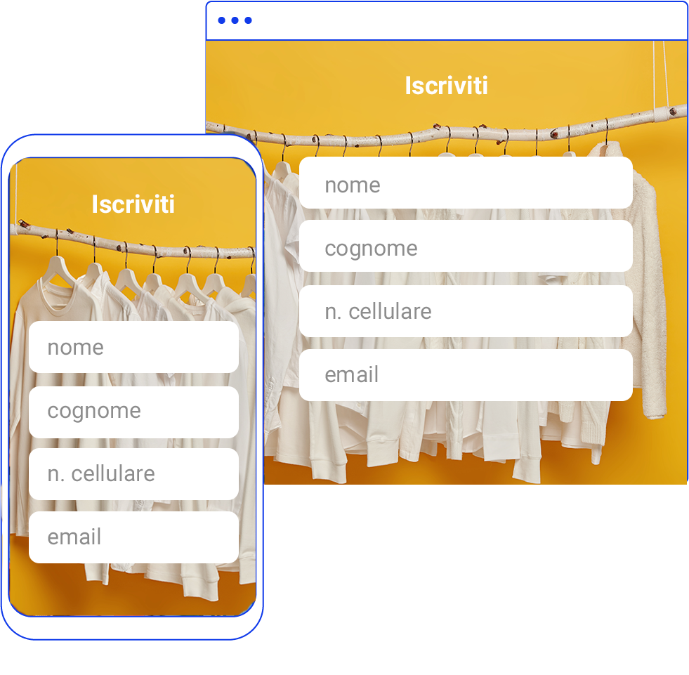 lead_generation_form lead_generation_form