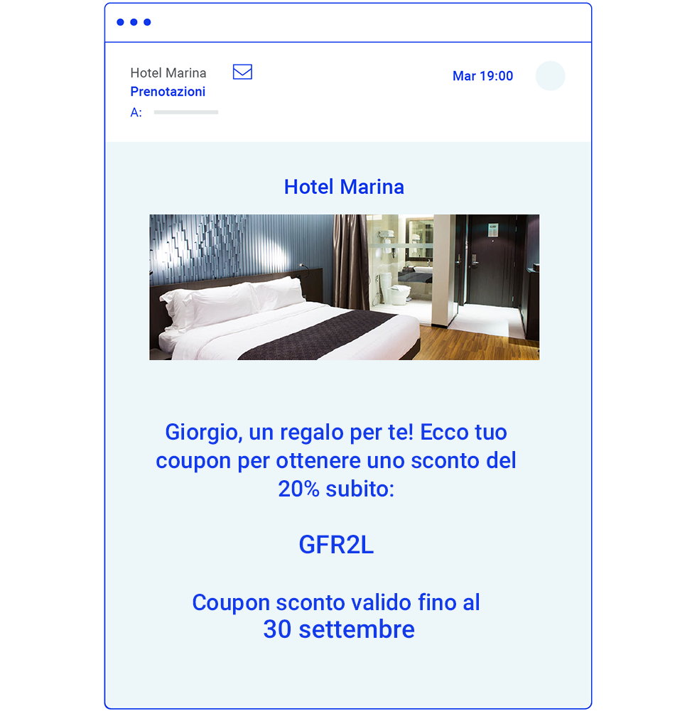 esempio_creare_una_newsletter_con_coupon esempio_creare_una_newsletter_con_coupon