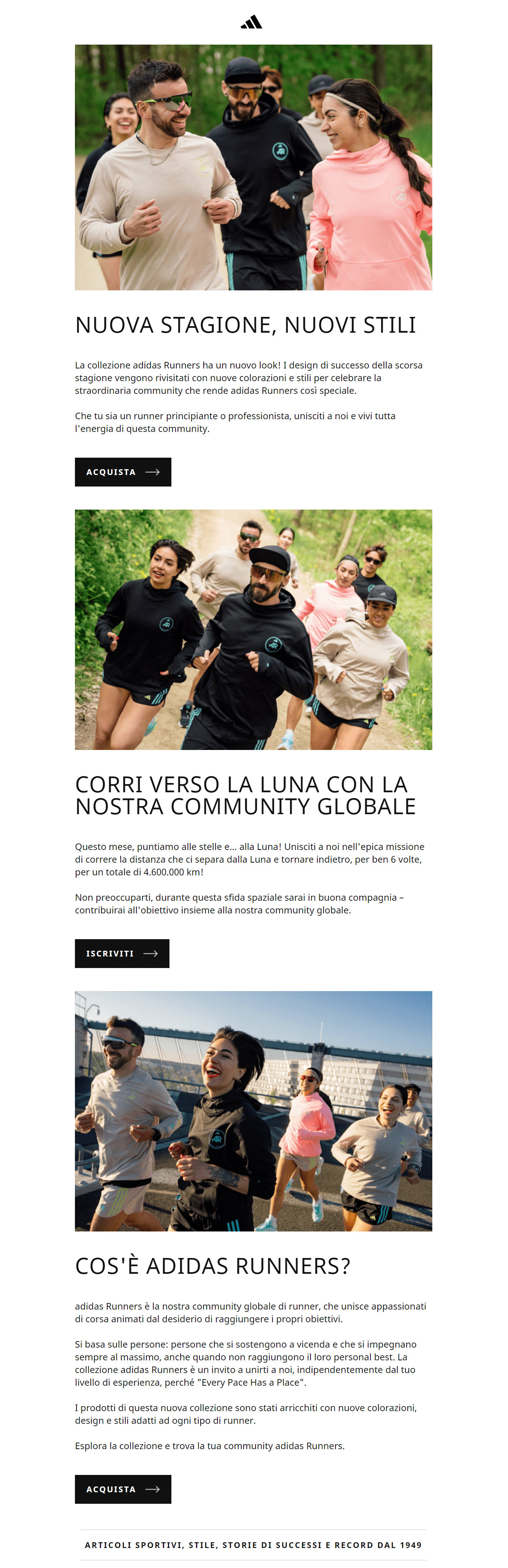 come_creare_una_newsletter_esempio_adidas come_creare_una_newsletter_esempio_adidas