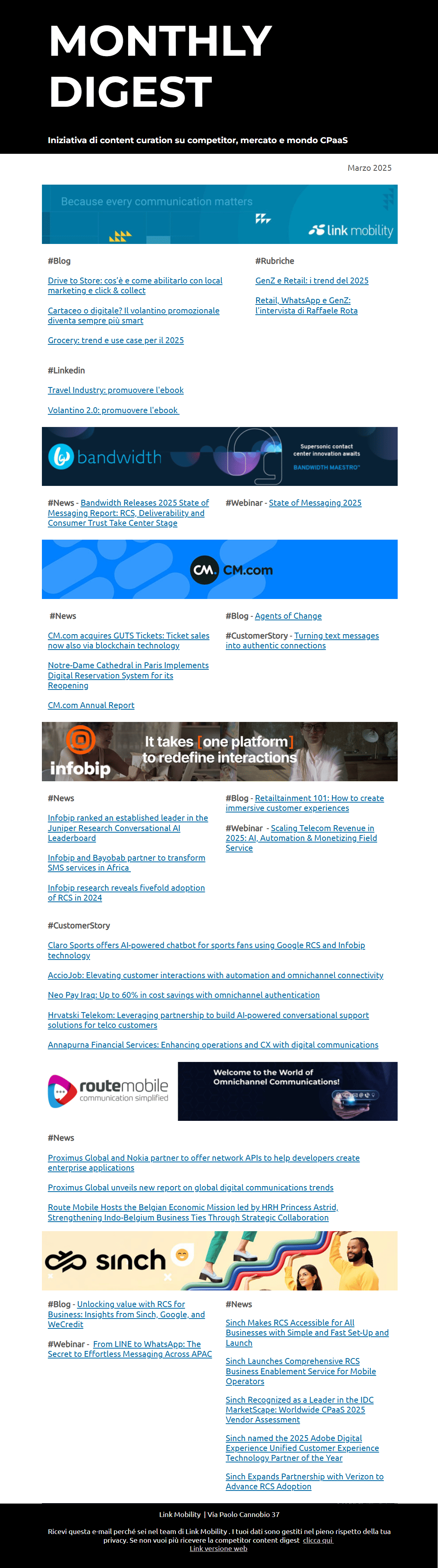 comunicazione_interna_newsletter_aziendale_esempio comunicazione_interna_newsletter_aziendale_esempio