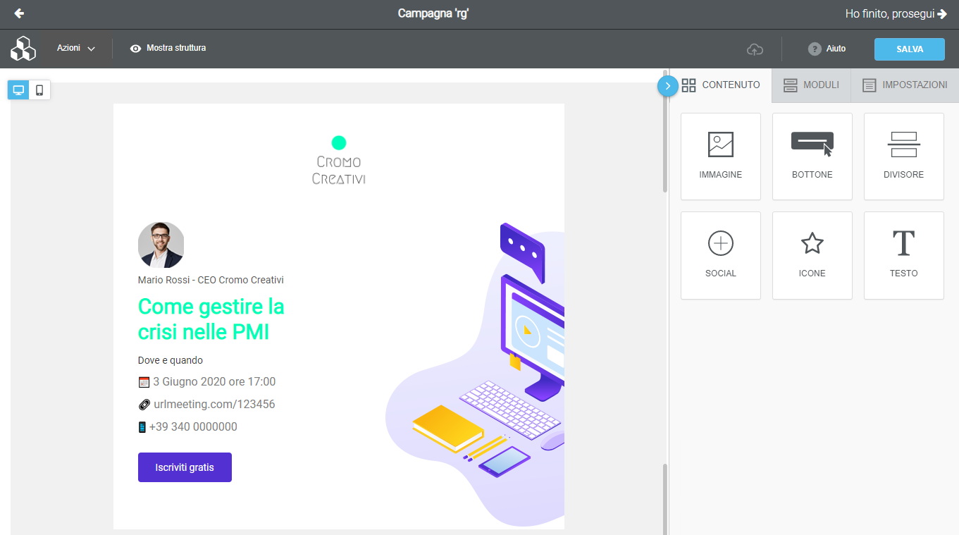 email_marketing_editor email_marketing_editor