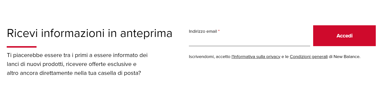 esempio_iscrizione_email_news_balance esempio_iscrizione_email_news_balance