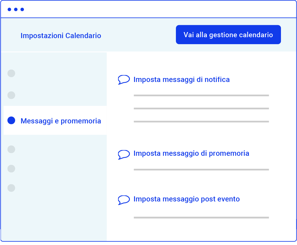 email_recensione_post_appuntamento email_recensione_post_appuntamento