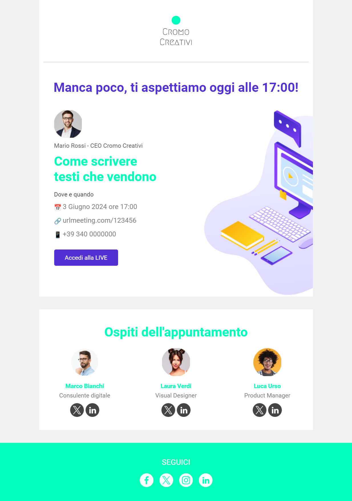 email_transazionali_esempio_promemoria_webinar email_transazionali_esempio_promemoria_webinar