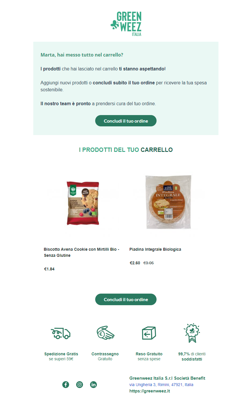 email_transazionali_carrello_abbandonato email_transazionali_carrello_abbandonato