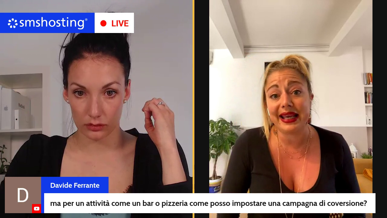 facebook_marketing_campagne_di_conversione facebook_marketing_campagne_di_conversione