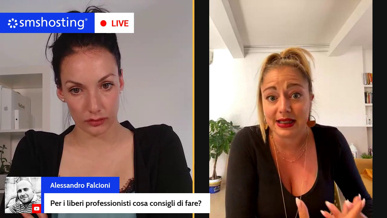 facebook_marketing_consigli_per_professionisti facebook_marketing_consigli_per_professionisti