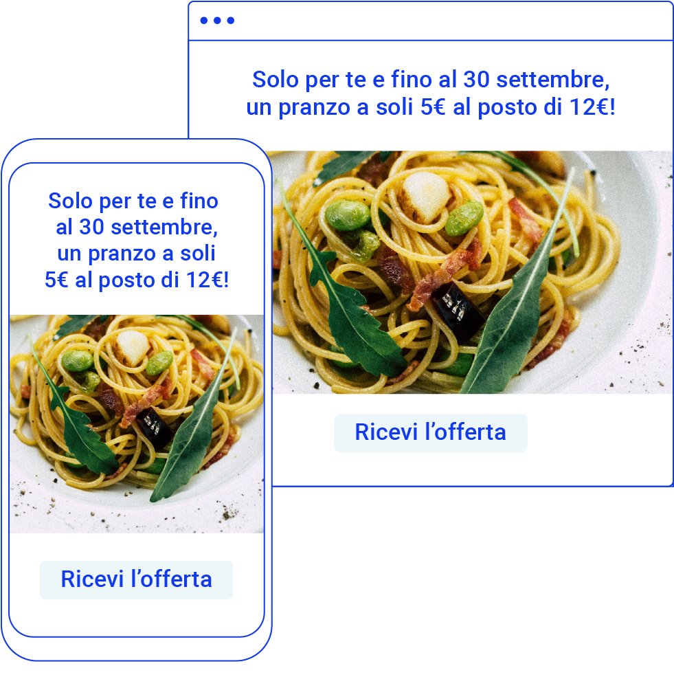 facebook_marketing_idee_ristorante facebook_marketing_idee_ristorante