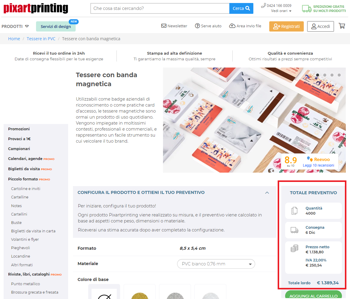 fidelity_card_pvc_costi fidelity_card_pvc_costi