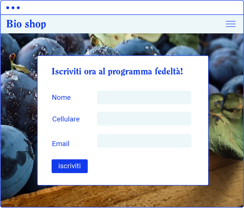 fidelity_card_form fidelity_card_form