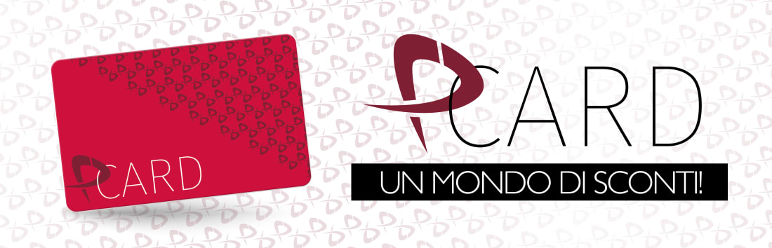 fidelity_card_esempio_pittarosso fidelity_card_esempio_pittarosso