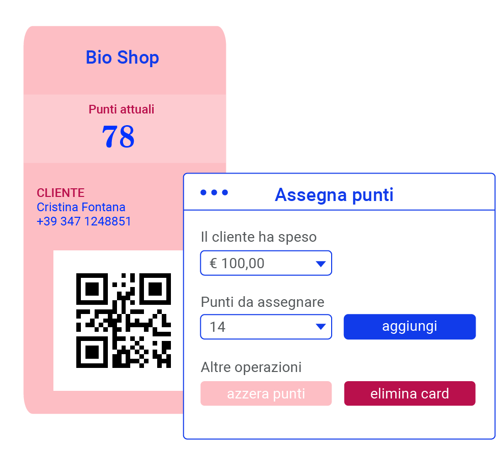 fidelity_card_digitale_fidelizzazione fidelity_card_digitale_fidelizzazione