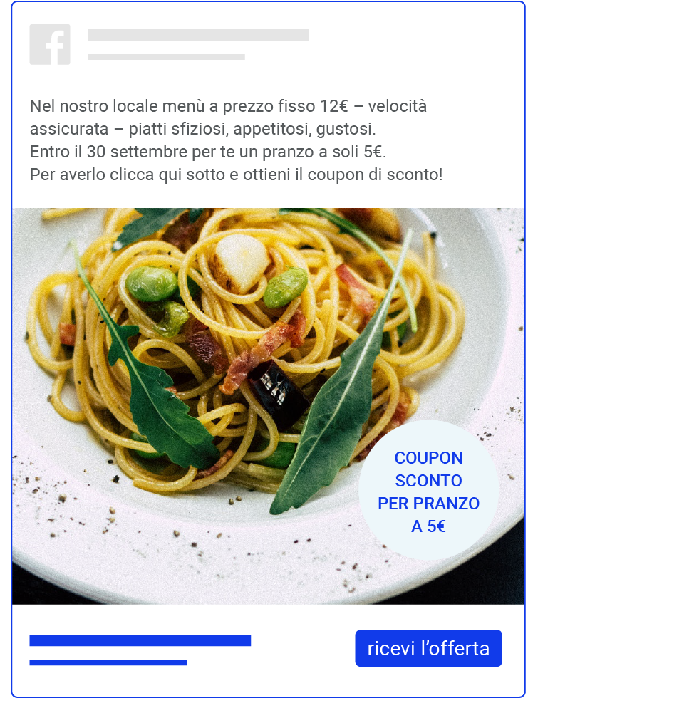 lead_generation_facebook_esempio lead_generation_facebook_esempio
