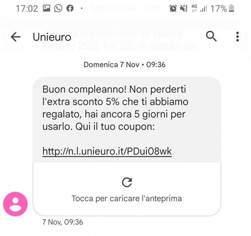 fidelizzazione_del_cliente_via_sms fidelizzazione_del_cliente_via_sms