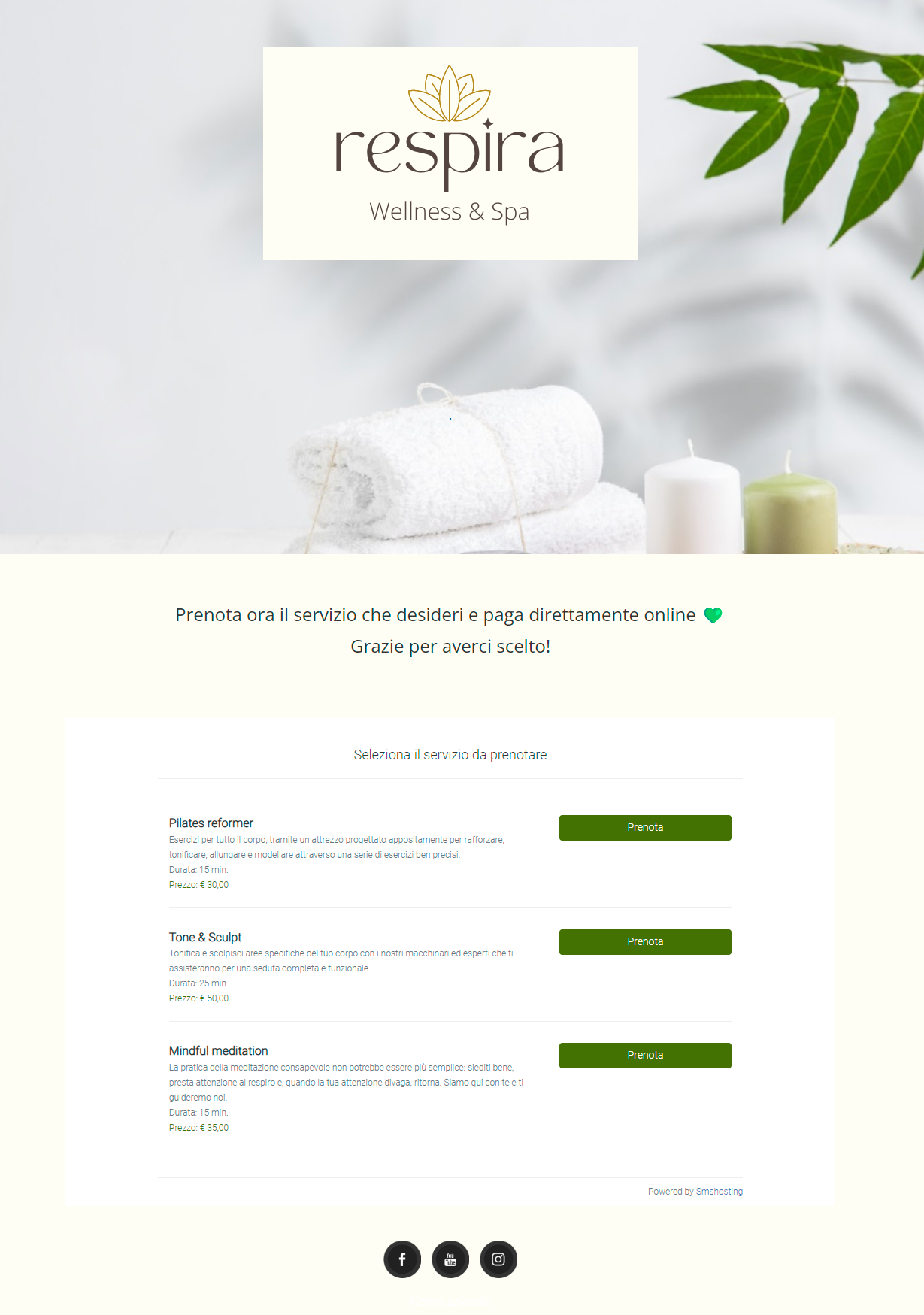 gestione_appuntamenti_esempio_landing_page gestione_appuntamenti_esempio_landing_page