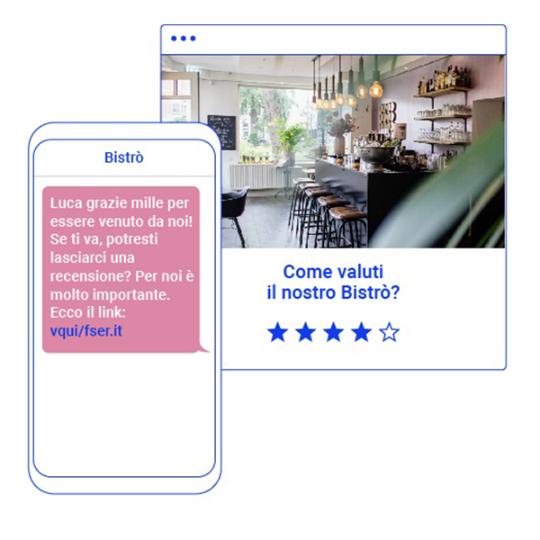 gestione_appuntamenti_recensione gestione_appuntamenti_recensione
