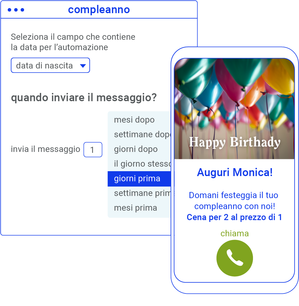 inviare_sms_da_pc_compleanno inviare_sms_da_pc_compleanno